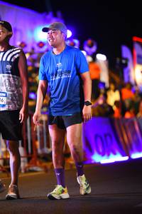 BIB: 
                            <button type="button" onclick="openModal(23299834)" class="btn btn-primary btn-sm float-right btn-popup" data-toggle="modal" data-target=".modal-high-quality">
                        <i class="fas fa-shopping-cart"></i> Add to Cart
                    </button>
                                            <button type="button" onclick="isThisMe(23299834, true)" class="btn btn-success btn-sm float-right btn-popup btn-isme hidden" data-toggle="tooltip" data-placement="bottom" title="นี่คือรูปของคุณใช่ไหม คลิกที่นี่เพื่อเอาเข้าอัลบั้ม">
                        <i class="fas fa-plus"></i> Add to album
                    </button>
                    <button type="button" onclick="isThisMe(23299834, false)" class="btn btn-warning btn-sm float-right btn-popup btn-isnotme hidden">
                        <i class="fas fa-ban"></i> Remove from album
                    </button>